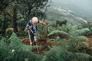 BIB: 
                            <button type="button" onclick="openModal(25334361)" class="btn btn-primary btn-sm float-right btn-popup" data-toggle="modal" data-target=".modal-high-quality">
                        <i class="fas fa-shopping-cart"></i> Add to Cart
                    </button>
                                            <button type="button" onclick="isThisMe(25334361, true)" class="btn btn-success btn-sm float-right btn-popup btn-isme hidden" data-toggle="tooltip" data-placement="bottom" title="นี่คือรูปของคุณใช่ไหม คลิกที่นี่เพื่อเอาเข้าอัลบั้ม">
                        <i class="fas fa-plus"></i> Add to album
                    </button>
                    <button type="button" onclick="isThisMe(25334361, false)" class="btn btn-warning btn-sm float-right btn-popup btn-isnotme hidden">
                        <i class="fas fa-ban"></i> Remove from album
                    </button>