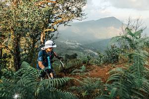 BIB: 
                            <button type="button" onclick="openModal(25334481)" class="btn btn-primary btn-sm float-right btn-popup" data-toggle="modal" data-target=".modal-high-quality">
                        <i class="fas fa-shopping-cart"></i> Add to Cart
                    </button>
                                            <button type="button" onclick="isThisMe(25334481, true)" class="btn btn-success btn-sm float-right btn-popup btn-isme hidden" data-toggle="tooltip" data-placement="bottom" title="นี่คือรูปของคุณใช่ไหม คลิกที่นี่เพื่อเอาเข้าอัลบั้ม">
                        <i class="fas fa-plus"></i> Add to album
                    </button>
                    <button type="button" onclick="isThisMe(25334481, false)" class="btn btn-warning btn-sm float-right btn-popup btn-isnotme hidden">
                        <i class="fas fa-ban"></i> Remove from album
                    </button>