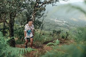 BIB: 
                            <button type="button" onclick="openModal(25334284)" class="btn btn-primary btn-sm float-right btn-popup" data-toggle="modal" data-target=".modal-high-quality">
                        <i class="fas fa-shopping-cart"></i> Add to Cart
                    </button>
                                            <button type="button" onclick="isThisMe(25334284, true)" class="btn btn-success btn-sm float-right btn-popup btn-isme hidden" data-toggle="tooltip" data-placement="bottom" title="นี่คือรูปของคุณใช่ไหม คลิกที่นี่เพื่อเอาเข้าอัลบั้ม">
                        <i class="fas fa-plus"></i> Add to album
                    </button>
                    <button type="button" onclick="isThisMe(25334284, false)" class="btn btn-warning btn-sm float-right btn-popup btn-isnotme hidden">
                        <i class="fas fa-ban"></i> Remove from album
                    </button>