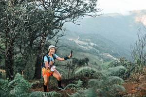 BIB: 
                            <button type="button" onclick="openModal(25333767)" class="btn btn-primary btn-sm float-right btn-popup" data-toggle="modal" data-target=".modal-high-quality">
                        <i class="fas fa-shopping-cart"></i> Add to Cart
                    </button>
                                            <button type="button" onclick="isThisMe(25333767, true)" class="btn btn-success btn-sm float-right btn-popup btn-isme hidden" data-toggle="tooltip" data-placement="bottom" title="นี่คือรูปของคุณใช่ไหม คลิกที่นี่เพื่อเอาเข้าอัลบั้ม">
                        <i class="fas fa-plus"></i> Add to album
                    </button>
                    <button type="button" onclick="isThisMe(25333767, false)" class="btn btn-warning btn-sm float-right btn-popup btn-isnotme hidden">
                        <i class="fas fa-ban"></i> Remove from album
                    </button>