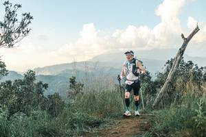 BIB: 
                            <button type="button" onclick="openModal(25334749)" class="btn btn-primary btn-sm float-right btn-popup" data-toggle="modal" data-target=".modal-high-quality">
                        <i class="fas fa-shopping-cart"></i> Add to Cart
                    </button>
                                            <button type="button" onclick="isThisMe(25334749, true)" class="btn btn-success btn-sm float-right btn-popup btn-isme hidden" data-toggle="tooltip" data-placement="bottom" title="นี่คือรูปของคุณใช่ไหม คลิกที่นี่เพื่อเอาเข้าอัลบั้ม">
                        <i class="fas fa-plus"></i> Add to album
                    </button>
                    <button type="button" onclick="isThisMe(25334749, false)" class="btn btn-warning btn-sm float-right btn-popup btn-isnotme hidden">
                        <i class="fas fa-ban"></i> Remove from album
                    </button>