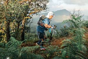 BIB: 
                            <button type="button" onclick="openModal(25334503)" class="btn btn-primary btn-sm float-right btn-popup" data-toggle="modal" data-target=".modal-high-quality">
                        <i class="fas fa-shopping-cart"></i> Add to Cart
                    </button>
                                            <button type="button" onclick="isThisMe(25334503, true)" class="btn btn-success btn-sm float-right btn-popup btn-isme hidden" data-toggle="tooltip" data-placement="bottom" title="นี่คือรูปของคุณใช่ไหม คลิกที่นี่เพื่อเอาเข้าอัลบั้ม">
                        <i class="fas fa-plus"></i> Add to album
                    </button>
                    <button type="button" onclick="isThisMe(25334503, false)" class="btn btn-warning btn-sm float-right btn-popup btn-isnotme hidden">
                        <i class="fas fa-ban"></i> Remove from album
                    </button>