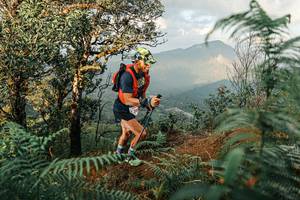 BIB: 
                            <button type="button" onclick="openModal(25334523)" class="btn btn-primary btn-sm float-right btn-popup" data-toggle="modal" data-target=".modal-high-quality">
                        <i class="fas fa-shopping-cart"></i> Add to Cart
                    </button>
                                            <button type="button" onclick="isThisMe(25334523, true)" class="btn btn-success btn-sm float-right btn-popup btn-isme hidden" data-toggle="tooltip" data-placement="bottom" title="นี่คือรูปของคุณใช่ไหม คลิกที่นี่เพื่อเอาเข้าอัลบั้ม">
                        <i class="fas fa-plus"></i> Add to album
                    </button>
                    <button type="button" onclick="isThisMe(25334523, false)" class="btn btn-warning btn-sm float-right btn-popup btn-isnotme hidden">
                        <i class="fas fa-ban"></i> Remove from album
                    </button>