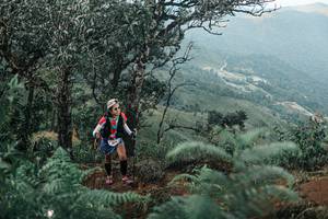 BIB: 
                            <button type="button" onclick="openModal(25333717)" class="btn btn-primary btn-sm float-right btn-popup" data-toggle="modal" data-target=".modal-high-quality">
                        <i class="fas fa-shopping-cart"></i> Add to Cart
                    </button>
                                            <button type="button" onclick="isThisMe(25333717, true)" class="btn btn-success btn-sm float-right btn-popup btn-isme hidden" data-toggle="tooltip" data-placement="bottom" title="นี่คือรูปของคุณใช่ไหม คลิกที่นี่เพื่อเอาเข้าอัลบั้ม">
                        <i class="fas fa-plus"></i> Add to album
                    </button>
                    <button type="button" onclick="isThisMe(25333717, false)" class="btn btn-warning btn-sm float-right btn-popup btn-isnotme hidden">
                        <i class="fas fa-ban"></i> Remove from album
                    </button>