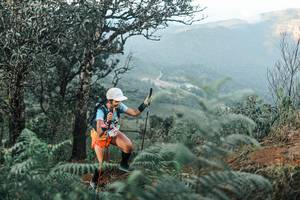 BIB: 
                            <button type="button" onclick="openModal(25333776)" class="btn btn-primary btn-sm float-right btn-popup" data-toggle="modal" data-target=".modal-high-quality">
                        <i class="fas fa-shopping-cart"></i> Add to Cart
                    </button>
                                            <button type="button" onclick="isThisMe(25333776, true)" class="btn btn-success btn-sm float-right btn-popup btn-isme hidden" data-toggle="tooltip" data-placement="bottom" title="นี่คือรูปของคุณใช่ไหม คลิกที่นี่เพื่อเอาเข้าอัลบั้ม">
                        <i class="fas fa-plus"></i> Add to album
                    </button>
                    <button type="button" onclick="isThisMe(25333776, false)" class="btn btn-warning btn-sm float-right btn-popup btn-isnotme hidden">
                        <i class="fas fa-ban"></i> Remove from album
                    </button>