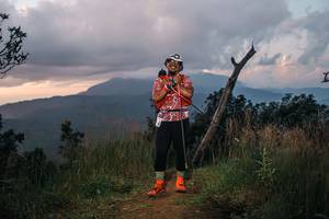 BIB: 
                            <button type="button" onclick="openModal(25334920)" class="btn btn-primary btn-sm float-right btn-popup" data-toggle="modal" data-target=".modal-high-quality">
                        <i class="fas fa-shopping-cart"></i> Add to Cart
                    </button>
                                            <button type="button" onclick="isThisMe(25334920, true)" class="btn btn-success btn-sm float-right btn-popup btn-isme hidden" data-toggle="tooltip" data-placement="bottom" title="นี่คือรูปของคุณใช่ไหม คลิกที่นี่เพื่อเอาเข้าอัลบั้ม">
                        <i class="fas fa-plus"></i> Add to album
                    </button>
                    <button type="button" onclick="isThisMe(25334920, false)" class="btn btn-warning btn-sm float-right btn-popup btn-isnotme hidden">
                        <i class="fas fa-ban"></i> Remove from album
                    </button>