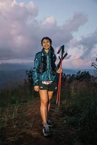 BIB: 
                            <button type="button" onclick="openModal(25334857)" class="btn btn-primary btn-sm float-right btn-popup" data-toggle="modal" data-target=".modal-high-quality">
                        <i class="fas fa-shopping-cart"></i> Add to Cart
                    </button>
                                            <button type="button" onclick="isThisMe(25334857, true)" class="btn btn-success btn-sm float-right btn-popup btn-isme hidden" data-toggle="tooltip" data-placement="bottom" title="นี่คือรูปของคุณใช่ไหม คลิกที่นี่เพื่อเอาเข้าอัลบั้ม">
                        <i class="fas fa-plus"></i> Add to album
                    </button>
                    <button type="button" onclick="isThisMe(25334857, false)" class="btn btn-warning btn-sm float-right btn-popup btn-isnotme hidden">
                        <i class="fas fa-ban"></i> Remove from album
                    </button>