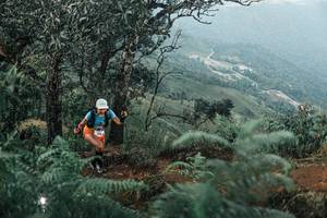 BIB: 
                            <button type="button" onclick="openModal(25333737)" class="btn btn-primary btn-sm float-right btn-popup" data-toggle="modal" data-target=".modal-high-quality">
                        <i class="fas fa-shopping-cart"></i> Add to Cart
                    </button>
                                            <button type="button" onclick="isThisMe(25333737, true)" class="btn btn-success btn-sm float-right btn-popup btn-isme hidden" data-toggle="tooltip" data-placement="bottom" title="นี่คือรูปของคุณใช่ไหม คลิกที่นี่เพื่อเอาเข้าอัลบั้ม">
                        <i class="fas fa-plus"></i> Add to album
                    </button>
                    <button type="button" onclick="isThisMe(25333737, false)" class="btn btn-warning btn-sm float-right btn-popup btn-isnotme hidden">
                        <i class="fas fa-ban"></i> Remove from album
                    </button>