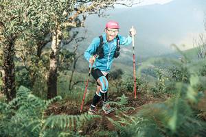 BIB: 
                            <button type="button" onclick="openModal(25334146)" class="btn btn-primary btn-sm float-right btn-popup" data-toggle="modal" data-target=".modal-high-quality">
                        <i class="fas fa-shopping-cart"></i> Add to Cart
                    </button>
                                            <button type="button" onclick="isThisMe(25334146, true)" class="btn btn-success btn-sm float-right btn-popup btn-isme hidden" data-toggle="tooltip" data-placement="bottom" title="นี่คือรูปของคุณใช่ไหม คลิกที่นี่เพื่อเอาเข้าอัลบั้ม">
                        <i class="fas fa-plus"></i> Add to album
                    </button>
                    <button type="button" onclick="isThisMe(25334146, false)" class="btn btn-warning btn-sm float-right btn-popup btn-isnotme hidden">
                        <i class="fas fa-ban"></i> Remove from album
                    </button>