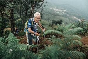 BIB: 
                            <button type="button" onclick="openModal(25334365)" class="btn btn-primary btn-sm float-right btn-popup" data-toggle="modal" data-target=".modal-high-quality">
                        <i class="fas fa-shopping-cart"></i> Add to Cart
                    </button>
                                            <button type="button" onclick="isThisMe(25334365, true)" class="btn btn-success btn-sm float-right btn-popup btn-isme hidden" data-toggle="tooltip" data-placement="bottom" title="นี่คือรูปของคุณใช่ไหม คลิกที่นี่เพื่อเอาเข้าอัลบั้ม">
                        <i class="fas fa-plus"></i> Add to album
                    </button>
                    <button type="button" onclick="isThisMe(25334365, false)" class="btn btn-warning btn-sm float-right btn-popup btn-isnotme hidden">
                        <i class="fas fa-ban"></i> Remove from album
                    </button>