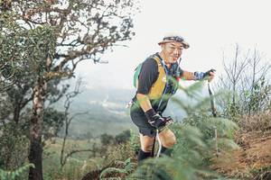 BIB: 
                            <button type="button" onclick="openModal(25334428)" class="btn btn-primary btn-sm float-right btn-popup" data-toggle="modal" data-target=".modal-high-quality">
                        <i class="fas fa-shopping-cart"></i> Add to Cart
                    </button>
                                            <button type="button" onclick="isThisMe(25334428, true)" class="btn btn-success btn-sm float-right btn-popup btn-isme hidden" data-toggle="tooltip" data-placement="bottom" title="นี่คือรูปของคุณใช่ไหม คลิกที่นี่เพื่อเอาเข้าอัลบั้ม">
                        <i class="fas fa-plus"></i> Add to album
                    </button>
                    <button type="button" onclick="isThisMe(25334428, false)" class="btn btn-warning btn-sm float-right btn-popup btn-isnotme hidden">
                        <i class="fas fa-ban"></i> Remove from album
                    </button>