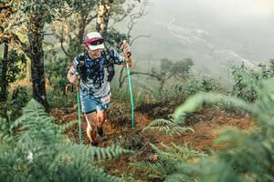 BIB: 
                            <button type="button" onclick="openModal(25334626)" class="btn btn-primary btn-sm float-right btn-popup" data-toggle="modal" data-target=".modal-high-quality">
                        <i class="fas fa-shopping-cart"></i> Add to Cart
                    </button>
                                            <button type="button" onclick="isThisMe(25334626, true)" class="btn btn-success btn-sm float-right btn-popup btn-isme hidden" data-toggle="tooltip" data-placement="bottom" title="นี่คือรูปของคุณใช่ไหม คลิกที่นี่เพื่อเอาเข้าอัลบั้ม">
                        <i class="fas fa-plus"></i> Add to album
                    </button>
                    <button type="button" onclick="isThisMe(25334626, false)" class="btn btn-warning btn-sm float-right btn-popup btn-isnotme hidden">
                        <i class="fas fa-ban"></i> Remove from album
                    </button>