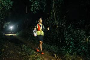 BIB: 
                            <button type="button" onclick="openModal(25335029)" class="btn btn-primary btn-sm float-right btn-popup" data-toggle="modal" data-target=".modal-high-quality">
                        <i class="fas fa-shopping-cart"></i> Add to Cart
                    </button>
                                            <button type="button" onclick="isThisMe(25335029, true)" class="btn btn-success btn-sm float-right btn-popup btn-isme hidden" data-toggle="tooltip" data-placement="bottom" title="นี่คือรูปของคุณใช่ไหม คลิกที่นี่เพื่อเอาเข้าอัลบั้ม">
                        <i class="fas fa-plus"></i> Add to album
                    </button>
                    <button type="button" onclick="isThisMe(25335029, false)" class="btn btn-warning btn-sm float-right btn-popup btn-isnotme hidden">
                        <i class="fas fa-ban"></i> Remove from album
                    </button>