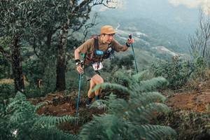 BIB: 
                            <button type="button" onclick="openModal(25333713)" class="btn btn-primary btn-sm float-right btn-popup" data-toggle="modal" data-target=".modal-high-quality">
                        <i class="fas fa-shopping-cart"></i> Add to Cart
                    </button>
                                            <button type="button" onclick="isThisMe(25333713, true)" class="btn btn-success btn-sm float-right btn-popup btn-isme hidden" data-toggle="tooltip" data-placement="bottom" title="นี่คือรูปของคุณใช่ไหม คลิกที่นี่เพื่อเอาเข้าอัลบั้ม">
                        <i class="fas fa-plus"></i> Add to album
                    </button>
                    <button type="button" onclick="isThisMe(25333713, false)" class="btn btn-warning btn-sm float-right btn-popup btn-isnotme hidden">
                        <i class="fas fa-ban"></i> Remove from album
                    </button>