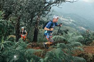 BIB: 
                            <button type="button" onclick="openModal(25333896)" class="btn btn-primary btn-sm float-right btn-popup" data-toggle="modal" data-target=".modal-high-quality">
                        <i class="fas fa-shopping-cart"></i> Add to Cart
                    </button>
                                            <button type="button" onclick="isThisMe(25333896, true)" class="btn btn-success btn-sm float-right btn-popup btn-isme hidden" data-toggle="tooltip" data-placement="bottom" title="นี่คือรูปของคุณใช่ไหม คลิกที่นี่เพื่อเอาเข้าอัลบั้ม">
                        <i class="fas fa-plus"></i> Add to album
                    </button>
                    <button type="button" onclick="isThisMe(25333896, false)" class="btn btn-warning btn-sm float-right btn-popup btn-isnotme hidden">
                        <i class="fas fa-ban"></i> Remove from album
                    </button>