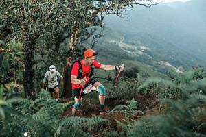 BIB: 
                            <button type="button" onclick="openModal(25334019)" class="btn btn-primary btn-sm float-right btn-popup" data-toggle="modal" data-target=".modal-high-quality">
                        <i class="fas fa-shopping-cart"></i> Add to Cart
                    </button>
                                            <button type="button" onclick="isThisMe(25334019, true)" class="btn btn-success btn-sm float-right btn-popup btn-isme hidden" data-toggle="tooltip" data-placement="bottom" title="นี่คือรูปของคุณใช่ไหม คลิกที่นี่เพื่อเอาเข้าอัลบั้ม">
                        <i class="fas fa-plus"></i> Add to album
                    </button>
                    <button type="button" onclick="isThisMe(25334019, false)" class="btn btn-warning btn-sm float-right btn-popup btn-isnotme hidden">
                        <i class="fas fa-ban"></i> Remove from album
                    </button>