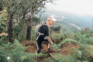 BIB: 
                            <button type="button" onclick="openModal(25334413)" class="btn btn-primary btn-sm float-right btn-popup" data-toggle="modal" data-target=".modal-high-quality">
                        <i class="fas fa-shopping-cart"></i> Add to Cart
                    </button>
                                            <button type="button" onclick="isThisMe(25334413, true)" class="btn btn-success btn-sm float-right btn-popup btn-isme hidden" data-toggle="tooltip" data-placement="bottom" title="นี่คือรูปของคุณใช่ไหม คลิกที่นี่เพื่อเอาเข้าอัลบั้ม">
                        <i class="fas fa-plus"></i> Add to album
                    </button>
                    <button type="button" onclick="isThisMe(25334413, false)" class="btn btn-warning btn-sm float-right btn-popup btn-isnotme hidden">
                        <i class="fas fa-ban"></i> Remove from album
                    </button>