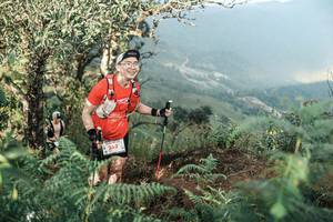 BIB: 
                            <button type="button" onclick="openModal(25334108)" class="btn btn-primary btn-sm float-right btn-popup" data-toggle="modal" data-target=".modal-high-quality">
                        <i class="fas fa-shopping-cart"></i> Add to Cart
                    </button>
                                            <button type="button" onclick="isThisMe(25334108, true)" class="btn btn-success btn-sm float-right btn-popup btn-isme hidden" data-toggle="tooltip" data-placement="bottom" title="นี่คือรูปของคุณใช่ไหม คลิกที่นี่เพื่อเอาเข้าอัลบั้ม">
                        <i class="fas fa-plus"></i> Add to album
                    </button>
                    <button type="button" onclick="isThisMe(25334108, false)" class="btn btn-warning btn-sm float-right btn-popup btn-isnotme hidden">
                        <i class="fas fa-ban"></i> Remove from album
                    </button>