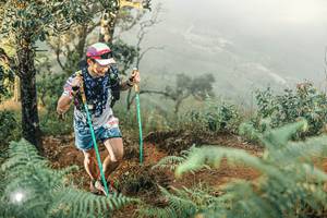 BIB: 
                            <button type="button" onclick="openModal(25334629)" class="btn btn-primary btn-sm float-right btn-popup" data-toggle="modal" data-target=".modal-high-quality">
                        <i class="fas fa-shopping-cart"></i> Add to Cart
                    </button>
                                            <button type="button" onclick="isThisMe(25334629, true)" class="btn btn-success btn-sm float-right btn-popup btn-isme hidden" data-toggle="tooltip" data-placement="bottom" title="นี่คือรูปของคุณใช่ไหม คลิกที่นี่เพื่อเอาเข้าอัลบั้ม">
                        <i class="fas fa-plus"></i> Add to album
                    </button>
                    <button type="button" onclick="isThisMe(25334629, false)" class="btn btn-warning btn-sm float-right btn-popup btn-isnotme hidden">
                        <i class="fas fa-ban"></i> Remove from album
                    </button>