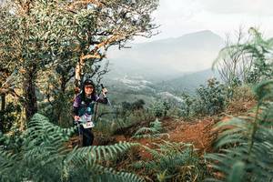 BIB: 
                            <button type="button" onclick="openModal(25334444)" class="btn btn-primary btn-sm float-right btn-popup" data-toggle="modal" data-target=".modal-high-quality">
                        <i class="fas fa-shopping-cart"></i> Add to Cart
                    </button>
                                            <button type="button" onclick="isThisMe(25334444, true)" class="btn btn-success btn-sm float-right btn-popup btn-isme hidden" data-toggle="tooltip" data-placement="bottom" title="นี่คือรูปของคุณใช่ไหม คลิกที่นี่เพื่อเอาเข้าอัลบั้ม">
                        <i class="fas fa-plus"></i> Add to album
                    </button>
                    <button type="button" onclick="isThisMe(25334444, false)" class="btn btn-warning btn-sm float-right btn-popup btn-isnotme hidden">
                        <i class="fas fa-ban"></i> Remove from album
                    </button>