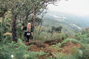 BIB: 
                            <button type="button" onclick="openModal(25334394)" class="btn btn-primary btn-sm float-right btn-popup" data-toggle="modal" data-target=".modal-high-quality">
                        <i class="fas fa-shopping-cart"></i> Add to Cart
                    </button>
                                            <button type="button" onclick="isThisMe(25334394, true)" class="btn btn-success btn-sm float-right btn-popup btn-isme hidden" data-toggle="tooltip" data-placement="bottom" title="นี่คือรูปของคุณใช่ไหม คลิกที่นี่เพื่อเอาเข้าอัลบั้ม">
                        <i class="fas fa-plus"></i> Add to album
                    </button>
                    <button type="button" onclick="isThisMe(25334394, false)" class="btn btn-warning btn-sm float-right btn-popup btn-isnotme hidden">
                        <i class="fas fa-ban"></i> Remove from album
                    </button>