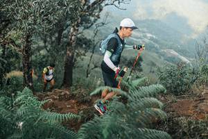 BIB: 
                            <button type="button" onclick="openModal(25333590)" class="btn btn-primary btn-sm float-right btn-popup" data-toggle="modal" data-target=".modal-high-quality">
                        <i class="fas fa-shopping-cart"></i> Add to Cart
                    </button>
                                            <button type="button" onclick="isThisMe(25333590, true)" class="btn btn-success btn-sm float-right btn-popup btn-isme hidden" data-toggle="tooltip" data-placement="bottom" title="นี่คือรูปของคุณใช่ไหม คลิกที่นี่เพื่อเอาเข้าอัลบั้ม">
                        <i class="fas fa-plus"></i> Add to album
                    </button>
                    <button type="button" onclick="isThisMe(25333590, false)" class="btn btn-warning btn-sm float-right btn-popup btn-isnotme hidden">
                        <i class="fas fa-ban"></i> Remove from album
                    </button>