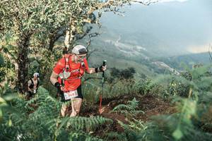 BIB: 
                            <button type="button" onclick="openModal(25334105)" class="btn btn-primary btn-sm float-right btn-popup" data-toggle="modal" data-target=".modal-high-quality">
                        <i class="fas fa-shopping-cart"></i> Add to Cart
                    </button>
                                            <button type="button" onclick="isThisMe(25334105, true)" class="btn btn-success btn-sm float-right btn-popup btn-isme hidden" data-toggle="tooltip" data-placement="bottom" title="นี่คือรูปของคุณใช่ไหม คลิกที่นี่เพื่อเอาเข้าอัลบั้ม">
                        <i class="fas fa-plus"></i> Add to album
                    </button>
                    <button type="button" onclick="isThisMe(25334105, false)" class="btn btn-warning btn-sm float-right btn-popup btn-isnotme hidden">
                        <i class="fas fa-ban"></i> Remove from album
                    </button>