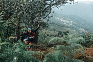 BIB: 
                            <button type="button" onclick="openModal(25333835)" class="btn btn-primary btn-sm float-right btn-popup" data-toggle="modal" data-target=".modal-high-quality">
                        <i class="fas fa-shopping-cart"></i> Add to Cart
                    </button>
                                            <button type="button" onclick="isThisMe(25333835, true)" class="btn btn-success btn-sm float-right btn-popup btn-isme hidden" data-toggle="tooltip" data-placement="bottom" title="นี่คือรูปของคุณใช่ไหม คลิกที่นี่เพื่อเอาเข้าอัลบั้ม">
                        <i class="fas fa-plus"></i> Add to album
                    </button>
                    <button type="button" onclick="isThisMe(25333835, false)" class="btn btn-warning btn-sm float-right btn-popup btn-isnotme hidden">
                        <i class="fas fa-ban"></i> Remove from album
                    </button>