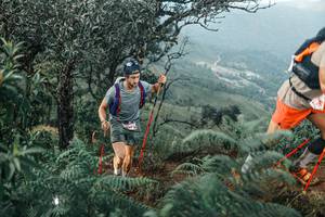 BIB: 
                            <button type="button" onclick="openModal(25333922)" class="btn btn-primary btn-sm float-right btn-popup" data-toggle="modal" data-target=".modal-high-quality">
                        <i class="fas fa-shopping-cart"></i> Add to Cart
                    </button>
                                            <button type="button" onclick="isThisMe(25333922, true)" class="btn btn-success btn-sm float-right btn-popup btn-isme hidden" data-toggle="tooltip" data-placement="bottom" title="นี่คือรูปของคุณใช่ไหม คลิกที่นี่เพื่อเอาเข้าอัลบั้ม">
                        <i class="fas fa-plus"></i> Add to album
                    </button>
                    <button type="button" onclick="isThisMe(25333922, false)" class="btn btn-warning btn-sm float-right btn-popup btn-isnotme hidden">
                        <i class="fas fa-ban"></i> Remove from album
                    </button>