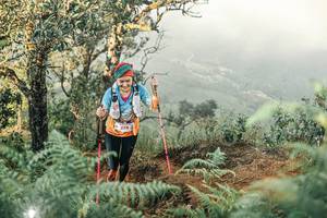 BIB: 
                            <button type="button" onclick="openModal(25334646)" class="btn btn-primary btn-sm float-right btn-popup" data-toggle="modal" data-target=".modal-high-quality">
                        <i class="fas fa-shopping-cart"></i> Add to Cart
                    </button>
                                            <button type="button" onclick="isThisMe(25334646, true)" class="btn btn-success btn-sm float-right btn-popup btn-isme hidden" data-toggle="tooltip" data-placement="bottom" title="นี่คือรูปของคุณใช่ไหม คลิกที่นี่เพื่อเอาเข้าอัลบั้ม">
                        <i class="fas fa-plus"></i> Add to album
                    </button>
                    <button type="button" onclick="isThisMe(25334646, false)" class="btn btn-warning btn-sm float-right btn-popup btn-isnotme hidden">
                        <i class="fas fa-ban"></i> Remove from album
                    </button>