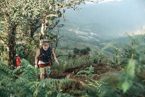 BIB: 
                            <button type="button" onclick="openModal(25334076)" class="btn btn-primary btn-sm float-right btn-popup" data-toggle="modal" data-target=".modal-high-quality">
                        <i class="fas fa-shopping-cart"></i> Add to Cart
                    </button>
                                            <button type="button" onclick="isThisMe(25334076, true)" class="btn btn-success btn-sm float-right btn-popup btn-isme hidden" data-toggle="tooltip" data-placement="bottom" title="นี่คือรูปของคุณใช่ไหม คลิกที่นี่เพื่อเอาเข้าอัลบั้ม">
                        <i class="fas fa-plus"></i> Add to album
                    </button>
                    <button type="button" onclick="isThisMe(25334076, false)" class="btn btn-warning btn-sm float-right btn-popup btn-isnotme hidden">
                        <i class="fas fa-ban"></i> Remove from album
                    </button>