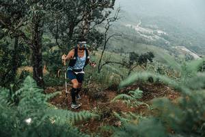 BIB: 
                            <button type="button" onclick="openModal(25334379)" class="btn btn-primary btn-sm float-right btn-popup" data-toggle="modal" data-target=".modal-high-quality">
                        <i class="fas fa-shopping-cart"></i> Add to Cart
                    </button>
                                            <button type="button" onclick="isThisMe(25334379, true)" class="btn btn-success btn-sm float-right btn-popup btn-isme hidden" data-toggle="tooltip" data-placement="bottom" title="นี่คือรูปของคุณใช่ไหม คลิกที่นี่เพื่อเอาเข้าอัลบั้ม">
                        <i class="fas fa-plus"></i> Add to album
                    </button>
                    <button type="button" onclick="isThisMe(25334379, false)" class="btn btn-warning btn-sm float-right btn-popup btn-isnotme hidden">
                        <i class="fas fa-ban"></i> Remove from album
                    </button>