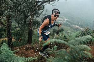 BIB: 
                            <button type="button" onclick="openModal(25334396)" class="btn btn-primary btn-sm float-right btn-popup" data-toggle="modal" data-target=".modal-high-quality">
                        <i class="fas fa-shopping-cart"></i> Add to Cart
                    </button>
                                            <button type="button" onclick="isThisMe(25334396, true)" class="btn btn-success btn-sm float-right btn-popup btn-isme hidden" data-toggle="tooltip" data-placement="bottom" title="นี่คือรูปของคุณใช่ไหม คลิกที่นี่เพื่อเอาเข้าอัลบั้ม">
                        <i class="fas fa-plus"></i> Add to album
                    </button>
                    <button type="button" onclick="isThisMe(25334396, false)" class="btn btn-warning btn-sm float-right btn-popup btn-isnotme hidden">
                        <i class="fas fa-ban"></i> Remove from album
                    </button>