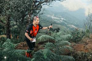 BIB: 
                            <button type="button" onclick="openModal(25333649)" class="btn btn-primary btn-sm float-right btn-popup" data-toggle="modal" data-target=".modal-high-quality">
                        <i class="fas fa-shopping-cart"></i> Add to Cart
                    </button>
                                            <button type="button" onclick="isThisMe(25333649, true)" class="btn btn-success btn-sm float-right btn-popup btn-isme hidden" data-toggle="tooltip" data-placement="bottom" title="นี่คือรูปของคุณใช่ไหม คลิกที่นี่เพื่อเอาเข้าอัลบั้ม">
                        <i class="fas fa-plus"></i> Add to album
                    </button>
                    <button type="button" onclick="isThisMe(25333649, false)" class="btn btn-warning btn-sm float-right btn-popup btn-isnotme hidden">
                        <i class="fas fa-ban"></i> Remove from album
                    </button>