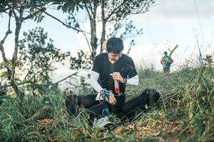 BIB: 
                            <button type="button" onclick="openModal(25334733)" class="btn btn-primary btn-sm float-right btn-popup" data-toggle="modal" data-target=".modal-high-quality">
                        <i class="fas fa-shopping-cart"></i> Add to Cart
                    </button>
                                            <button type="button" onclick="isThisMe(25334733, true)" class="btn btn-success btn-sm float-right btn-popup btn-isme hidden" data-toggle="tooltip" data-placement="bottom" title="นี่คือรูปของคุณใช่ไหม คลิกที่นี่เพื่อเอาเข้าอัลบั้ม">
                        <i class="fas fa-plus"></i> Add to album
                    </button>
                    <button type="button" onclick="isThisMe(25334733, false)" class="btn btn-warning btn-sm float-right btn-popup btn-isnotme hidden">
                        <i class="fas fa-ban"></i> Remove from album
                    </button>