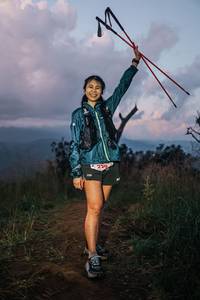 BIB: 
                            <button type="button" onclick="openModal(25334841)" class="btn btn-primary btn-sm float-right btn-popup" data-toggle="modal" data-target=".modal-high-quality">
                        <i class="fas fa-shopping-cart"></i> Add to Cart
                    </button>
                                            <button type="button" onclick="isThisMe(25334841, true)" class="btn btn-success btn-sm float-right btn-popup btn-isme hidden" data-toggle="tooltip" data-placement="bottom" title="นี่คือรูปของคุณใช่ไหม คลิกที่นี่เพื่อเอาเข้าอัลบั้ม">
                        <i class="fas fa-plus"></i> Add to album
                    </button>
                    <button type="button" onclick="isThisMe(25334841, false)" class="btn btn-warning btn-sm float-right btn-popup btn-isnotme hidden">
                        <i class="fas fa-ban"></i> Remove from album
                    </button>