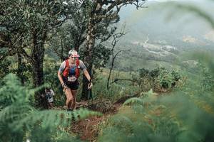 BIB: 
                            <button type="button" onclick="openModal(25334250)" class="btn btn-primary btn-sm float-right btn-popup" data-toggle="modal" data-target=".modal-high-quality">
                        <i class="fas fa-shopping-cart"></i> Add to Cart
                    </button>
                                            <button type="button" onclick="isThisMe(25334250, true)" class="btn btn-success btn-sm float-right btn-popup btn-isme hidden" data-toggle="tooltip" data-placement="bottom" title="นี่คือรูปของคุณใช่ไหม คลิกที่นี่เพื่อเอาเข้าอัลบั้ม">
                        <i class="fas fa-plus"></i> Add to album
                    </button>
                    <button type="button" onclick="isThisMe(25334250, false)" class="btn btn-warning btn-sm float-right btn-popup btn-isnotme hidden">
                        <i class="fas fa-ban"></i> Remove from album
                    </button>