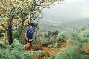 BIB: 
                            <button type="button" onclick="openModal(25334548)" class="btn btn-primary btn-sm float-right btn-popup" data-toggle="modal" data-target=".modal-high-quality">
                        <i class="fas fa-shopping-cart"></i> Add to Cart
                    </button>
                                            <button type="button" onclick="isThisMe(25334548, true)" class="btn btn-success btn-sm float-right btn-popup btn-isme hidden" data-toggle="tooltip" data-placement="bottom" title="นี่คือรูปของคุณใช่ไหม คลิกที่นี่เพื่อเอาเข้าอัลบั้ม">
                        <i class="fas fa-plus"></i> Add to album
                    </button>
                    <button type="button" onclick="isThisMe(25334548, false)" class="btn btn-warning btn-sm float-right btn-popup btn-isnotme hidden">
                        <i class="fas fa-ban"></i> Remove from album
                    </button>