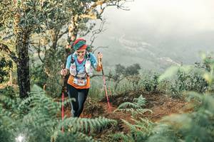 BIB: 
                            <button type="button" onclick="openModal(25334651)" class="btn btn-primary btn-sm float-right btn-popup" data-toggle="modal" data-target=".modal-high-quality">
                        <i class="fas fa-shopping-cart"></i> Add to Cart
                    </button>
                                            <button type="button" onclick="isThisMe(25334651, true)" class="btn btn-success btn-sm float-right btn-popup btn-isme hidden" data-toggle="tooltip" data-placement="bottom" title="นี่คือรูปของคุณใช่ไหม คลิกที่นี่เพื่อเอาเข้าอัลบั้ม">
                        <i class="fas fa-plus"></i> Add to album
                    </button>
                    <button type="button" onclick="isThisMe(25334651, false)" class="btn btn-warning btn-sm float-right btn-popup btn-isnotme hidden">
                        <i class="fas fa-ban"></i> Remove from album
                    </button>