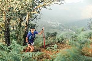 BIB: 
                            <button type="button" onclick="openModal(25334558)" class="btn btn-primary btn-sm float-right btn-popup" data-toggle="modal" data-target=".modal-high-quality">
                        <i class="fas fa-shopping-cart"></i> Add to Cart
                    </button>
                                            <button type="button" onclick="isThisMe(25334558, true)" class="btn btn-success btn-sm float-right btn-popup btn-isme hidden" data-toggle="tooltip" data-placement="bottom" title="นี่คือรูปของคุณใช่ไหม คลิกที่นี่เพื่อเอาเข้าอัลบั้ม">
                        <i class="fas fa-plus"></i> Add to album
                    </button>
                    <button type="button" onclick="isThisMe(25334558, false)" class="btn btn-warning btn-sm float-right btn-popup btn-isnotme hidden">
                        <i class="fas fa-ban"></i> Remove from album
                    </button>