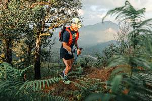 BIB: 
                            <button type="button" onclick="openModal(25334521)" class="btn btn-primary btn-sm float-right btn-popup" data-toggle="modal" data-target=".modal-high-quality">
                        <i class="fas fa-shopping-cart"></i> Add to Cart
                    </button>
                                            <button type="button" onclick="isThisMe(25334521, true)" class="btn btn-success btn-sm float-right btn-popup btn-isme hidden" data-toggle="tooltip" data-placement="bottom" title="นี่คือรูปของคุณใช่ไหม คลิกที่นี่เพื่อเอาเข้าอัลบั้ม">
                        <i class="fas fa-plus"></i> Add to album
                    </button>
                    <button type="button" onclick="isThisMe(25334521, false)" class="btn btn-warning btn-sm float-right btn-popup btn-isnotme hidden">
                        <i class="fas fa-ban"></i> Remove from album
                    </button>