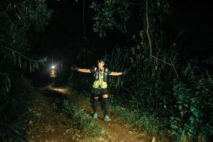 BIB: 
                            <button type="button" onclick="openModal(25335051)" class="btn btn-primary btn-sm float-right btn-popup" data-toggle="modal" data-target=".modal-high-quality">
                        <i class="fas fa-shopping-cart"></i> Add to Cart
                    </button>
                                            <button type="button" onclick="isThisMe(25335051, true)" class="btn btn-success btn-sm float-right btn-popup btn-isme hidden" data-toggle="tooltip" data-placement="bottom" title="นี่คือรูปของคุณใช่ไหม คลิกที่นี่เพื่อเอาเข้าอัลบั้ม">
                        <i class="fas fa-plus"></i> Add to album
                    </button>
                    <button type="button" onclick="isThisMe(25335051, false)" class="btn btn-warning btn-sm float-right btn-popup btn-isnotme hidden">
                        <i class="fas fa-ban"></i> Remove from album
                    </button>