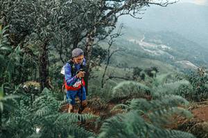 BIB: 
                            <button type="button" onclick="openModal(25333820)" class="btn btn-primary btn-sm float-right btn-popup" data-toggle="modal" data-target=".modal-high-quality">
                        <i class="fas fa-shopping-cart"></i> Add to Cart
                    </button>
                                            <button type="button" onclick="isThisMe(25333820, true)" class="btn btn-success btn-sm float-right btn-popup btn-isme hidden" data-toggle="tooltip" data-placement="bottom" title="นี่คือรูปของคุณใช่ไหม คลิกที่นี่เพื่อเอาเข้าอัลบั้ม">
                        <i class="fas fa-plus"></i> Add to album
                    </button>
                    <button type="button" onclick="isThisMe(25333820, false)" class="btn btn-warning btn-sm float-right btn-popup btn-isnotme hidden">
                        <i class="fas fa-ban"></i> Remove from album
                    </button>