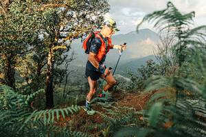 BIB: 
                            <button type="button" onclick="openModal(25334526)" class="btn btn-primary btn-sm float-right btn-popup" data-toggle="modal" data-target=".modal-high-quality">
                        <i class="fas fa-shopping-cart"></i> Add to Cart
                    </button>
                                            <button type="button" onclick="isThisMe(25334526, true)" class="btn btn-success btn-sm float-right btn-popup btn-isme hidden" data-toggle="tooltip" data-placement="bottom" title="นี่คือรูปของคุณใช่ไหม คลิกที่นี่เพื่อเอาเข้าอัลบั้ม">
                        <i class="fas fa-plus"></i> Add to album
                    </button>
                    <button type="button" onclick="isThisMe(25334526, false)" class="btn btn-warning btn-sm float-right btn-popup btn-isnotme hidden">
                        <i class="fas fa-ban"></i> Remove from album
                    </button>