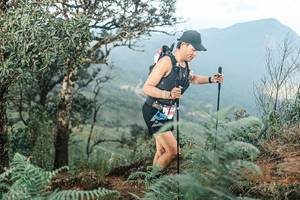 BIB: 
                            <button type="button" onclick="openModal(25334067)" class="btn btn-primary btn-sm float-right btn-popup" data-toggle="modal" data-target=".modal-high-quality">
                        <i class="fas fa-shopping-cart"></i> Add to Cart
                    </button>
                                            <button type="button" onclick="isThisMe(25334067, true)" class="btn btn-success btn-sm float-right btn-popup btn-isme hidden" data-toggle="tooltip" data-placement="bottom" title="นี่คือรูปของคุณใช่ไหม คลิกที่นี่เพื่อเอาเข้าอัลบั้ม">
                        <i class="fas fa-plus"></i> Add to album
                    </button>
                    <button type="button" onclick="isThisMe(25334067, false)" class="btn btn-warning btn-sm float-right btn-popup btn-isnotme hidden">
                        <i class="fas fa-ban"></i> Remove from album
                    </button>