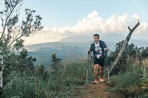 BIB: 
                            <button type="button" onclick="openModal(25334767)" class="btn btn-primary btn-sm float-right btn-popup" data-toggle="modal" data-target=".modal-high-quality">
                        <i class="fas fa-shopping-cart"></i> Add to Cart
                    </button>
                                            <button type="button" onclick="isThisMe(25334767, true)" class="btn btn-success btn-sm float-right btn-popup btn-isme hidden" data-toggle="tooltip" data-placement="bottom" title="นี่คือรูปของคุณใช่ไหม คลิกที่นี่เพื่อเอาเข้าอัลบั้ม">
                        <i class="fas fa-plus"></i> Add to album
                    </button>
                    <button type="button" onclick="isThisMe(25334767, false)" class="btn btn-warning btn-sm float-right btn-popup btn-isnotme hidden">
                        <i class="fas fa-ban"></i> Remove from album
                    </button>