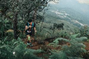 BIB: 
                            <button type="button" onclick="openModal(25333669)" class="btn btn-primary btn-sm float-right btn-popup" data-toggle="modal" data-target=".modal-high-quality">
                        <i class="fas fa-shopping-cart"></i> Add to Cart
                    </button>
                                            <button type="button" onclick="isThisMe(25333669, true)" class="btn btn-success btn-sm float-right btn-popup btn-isme hidden" data-toggle="tooltip" data-placement="bottom" title="นี่คือรูปของคุณใช่ไหม คลิกที่นี่เพื่อเอาเข้าอัลบั้ม">
                        <i class="fas fa-plus"></i> Add to album
                    </button>
                    <button type="button" onclick="isThisMe(25333669, false)" class="btn btn-warning btn-sm float-right btn-popup btn-isnotme hidden">
                        <i class="fas fa-ban"></i> Remove from album
                    </button>