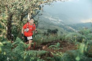 BIB: 
                            <button type="button" onclick="openModal(25334093)" class="btn btn-primary btn-sm float-right btn-popup" data-toggle="modal" data-target=".modal-high-quality">
                        <i class="fas fa-shopping-cart"></i> Add to Cart
                    </button>
                                            <button type="button" onclick="isThisMe(25334093, true)" class="btn btn-success btn-sm float-right btn-popup btn-isme hidden" data-toggle="tooltip" data-placement="bottom" title="นี่คือรูปของคุณใช่ไหม คลิกที่นี่เพื่อเอาเข้าอัลบั้ม">
                        <i class="fas fa-plus"></i> Add to album
                    </button>
                    <button type="button" onclick="isThisMe(25334093, false)" class="btn btn-warning btn-sm float-right btn-popup btn-isnotme hidden">
                        <i class="fas fa-ban"></i> Remove from album
                    </button>