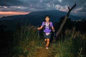 BIB: 
                            <button type="button" onclick="openModal(25334982)" class="btn btn-primary btn-sm float-right btn-popup" data-toggle="modal" data-target=".modal-high-quality">
                        <i class="fas fa-shopping-cart"></i> Add to Cart
                    </button>
                                            <button type="button" onclick="isThisMe(25334982, true)" class="btn btn-success btn-sm float-right btn-popup btn-isme hidden" data-toggle="tooltip" data-placement="bottom" title="นี่คือรูปของคุณใช่ไหม คลิกที่นี่เพื่อเอาเข้าอัลบั้ม">
                        <i class="fas fa-plus"></i> Add to album
                    </button>
                    <button type="button" onclick="isThisMe(25334982, false)" class="btn btn-warning btn-sm float-right btn-popup btn-isnotme hidden">
                        <i class="fas fa-ban"></i> Remove from album
                    </button>