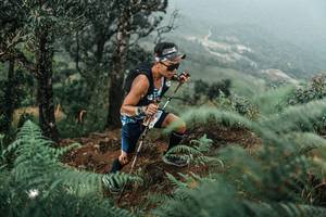 BIB: 
                            <button type="button" onclick="openModal(25334390)" class="btn btn-primary btn-sm float-right btn-popup" data-toggle="modal" data-target=".modal-high-quality">
                        <i class="fas fa-shopping-cart"></i> Add to Cart
                    </button>
                                            <button type="button" onclick="isThisMe(25334390, true)" class="btn btn-success btn-sm float-right btn-popup btn-isme hidden" data-toggle="tooltip" data-placement="bottom" title="นี่คือรูปของคุณใช่ไหม คลิกที่นี่เพื่อเอาเข้าอัลบั้ม">
                        <i class="fas fa-plus"></i> Add to album
                    </button>
                    <button type="button" onclick="isThisMe(25334390, false)" class="btn btn-warning btn-sm float-right btn-popup btn-isnotme hidden">
                        <i class="fas fa-ban"></i> Remove from album
                    </button>